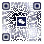 WeChat QR